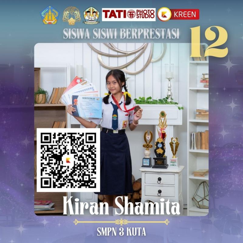 Poster Finalis