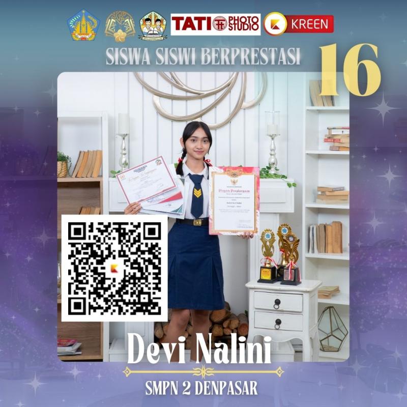 Poster Finalis