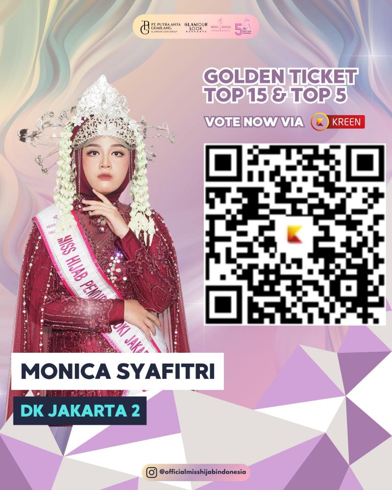 Poster Finalis