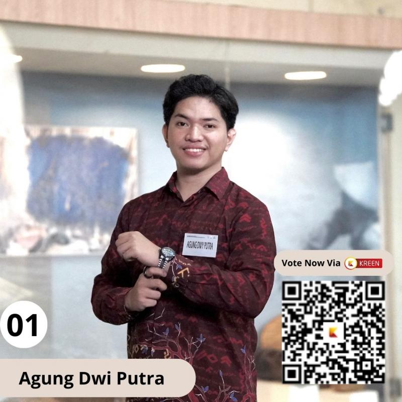 Poster Finalis