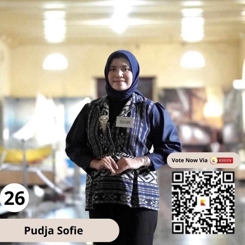 Poster Finalis
