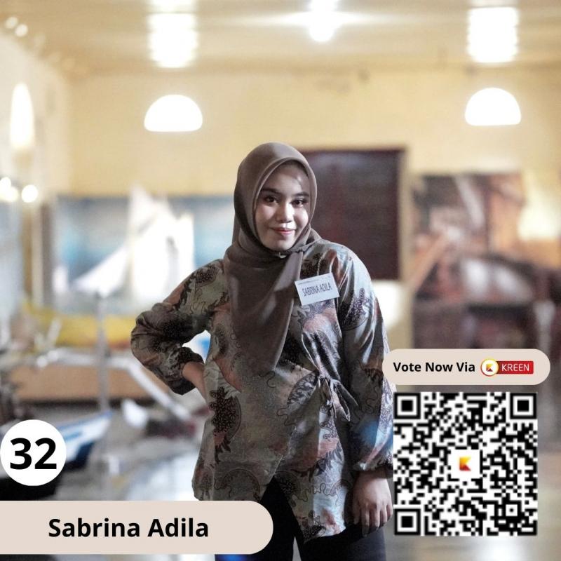 Poster Finalis