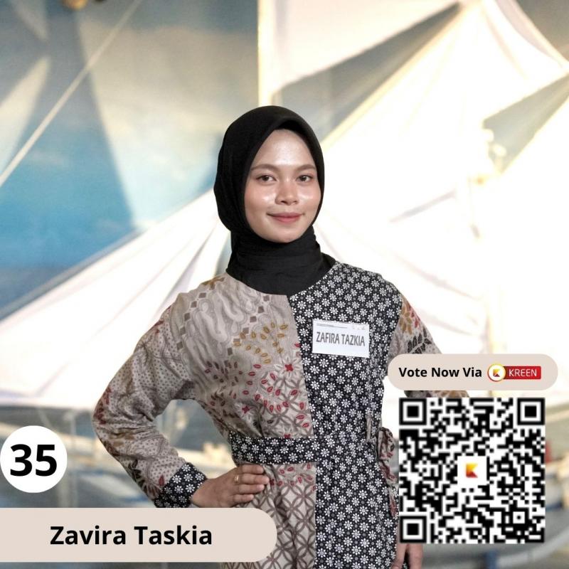 Poster Finalis