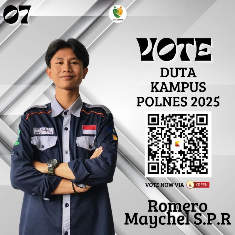 Poster Finalis