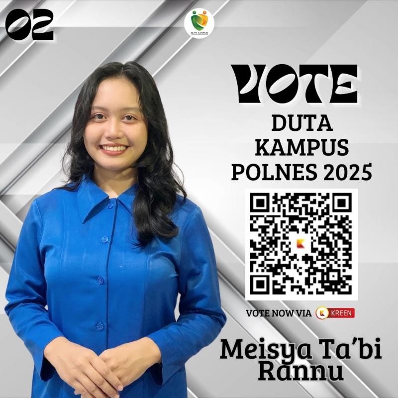 Poster Finalis