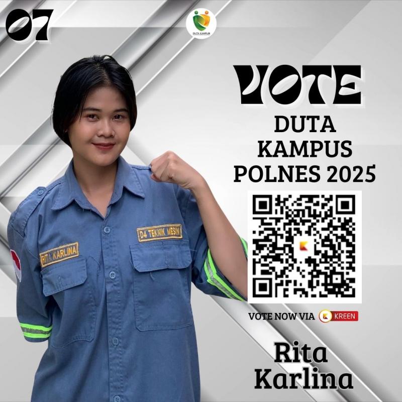 Poster Finalis