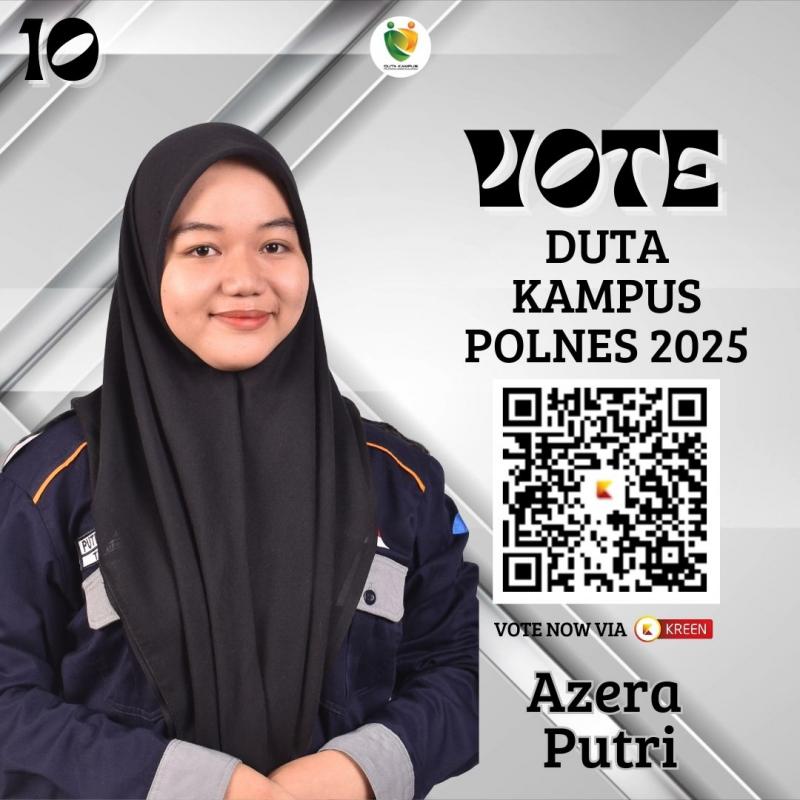 Poster Finalis