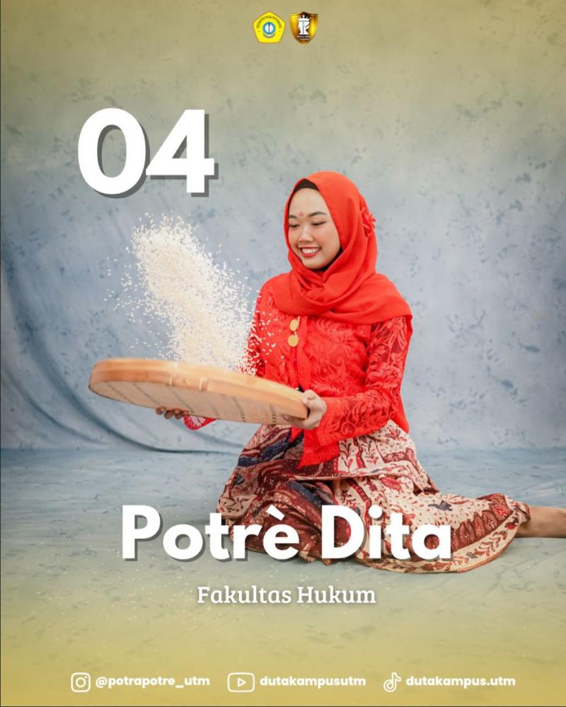 Poster Finalis