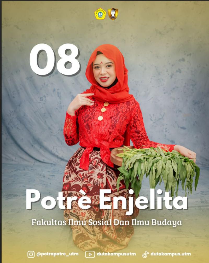 Poster Finalis