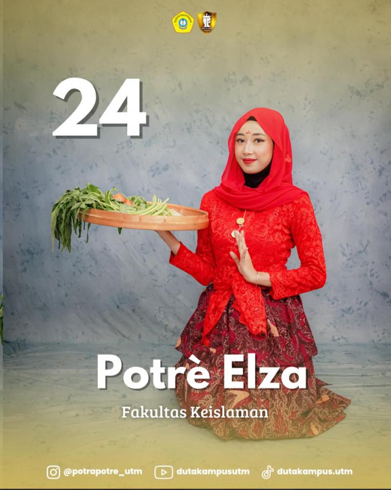 Poster Finalis