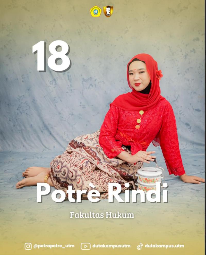 Poster Finalis