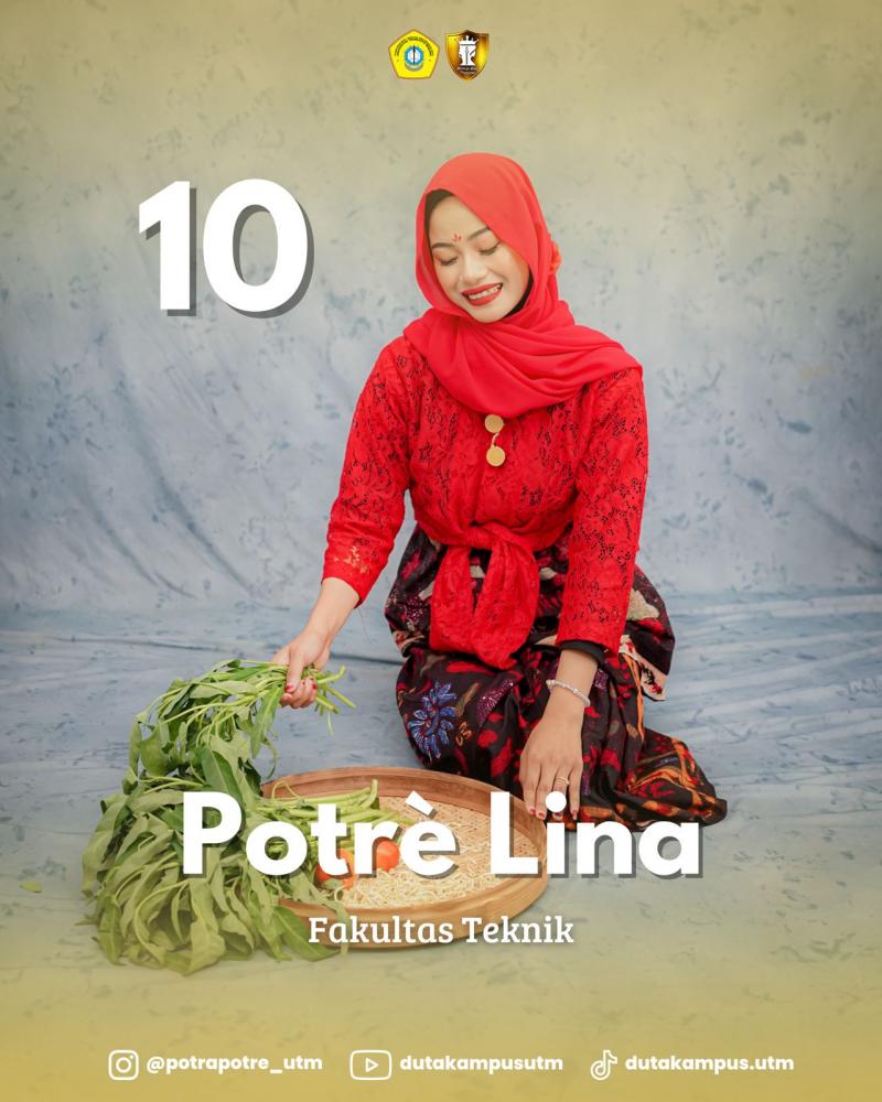 Poster Finalis
