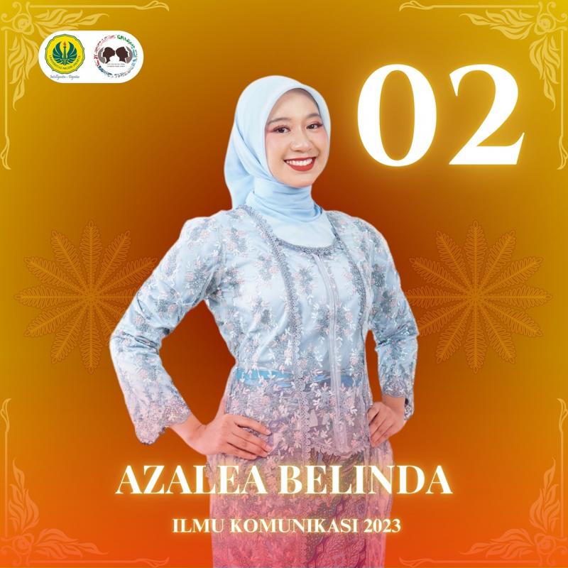 Poster Finalis