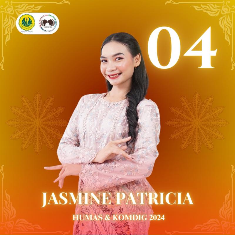 Poster Finalis