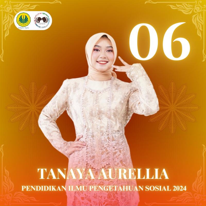 Poster Finalis