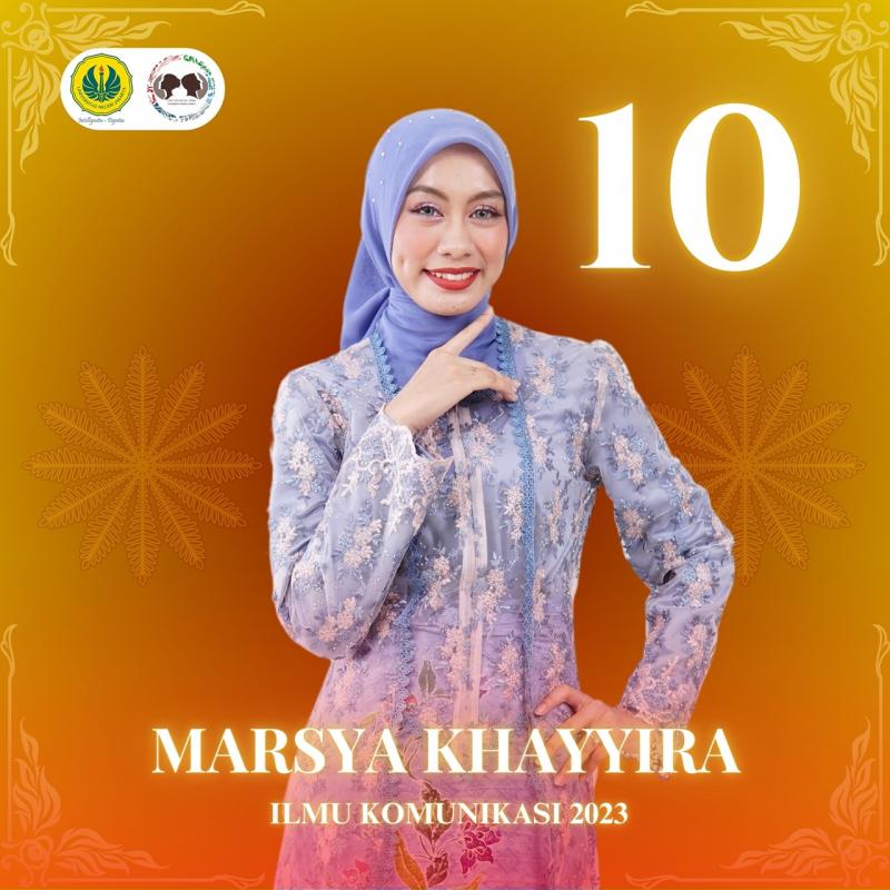 Poster Finalis