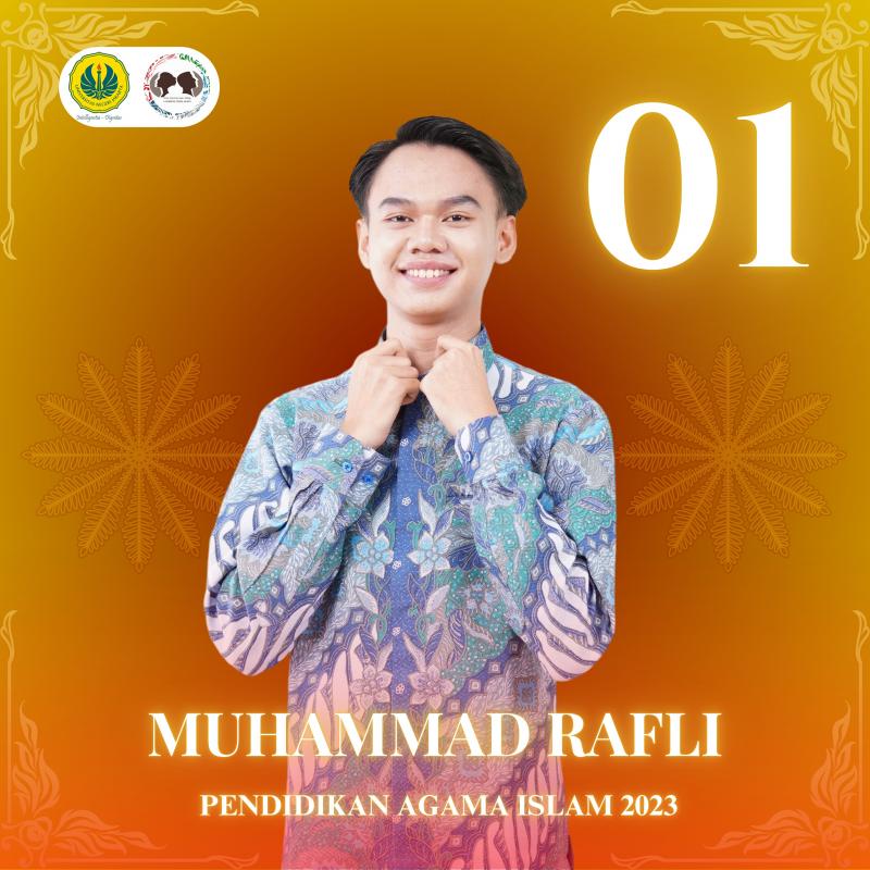 Poster Finalis