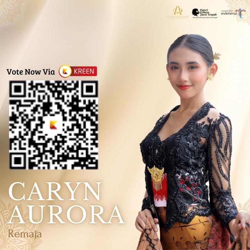 Poster Finalis