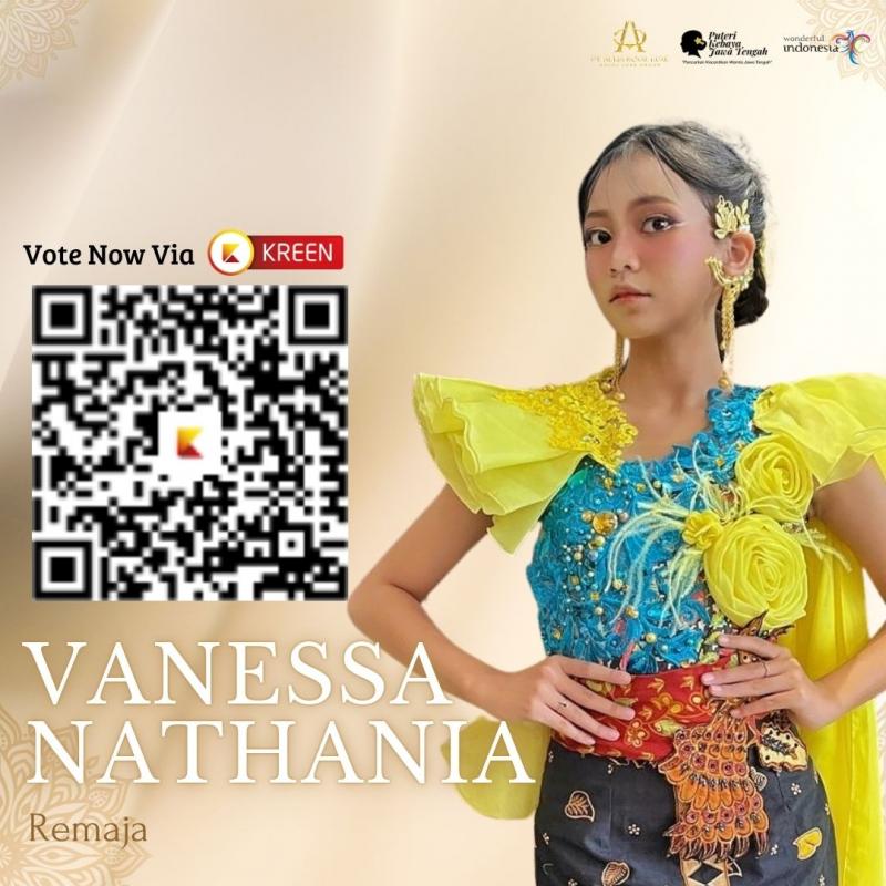 Poster Finalis
