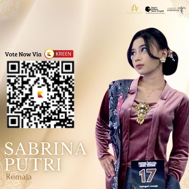 Poster Finalis