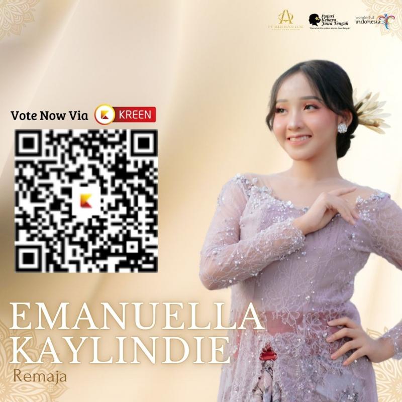 Poster Finalis