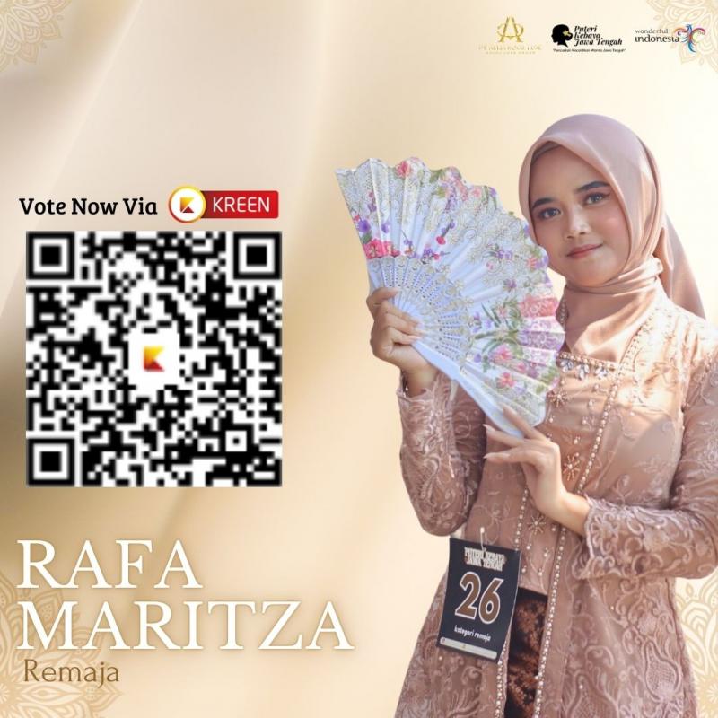Poster Finalis