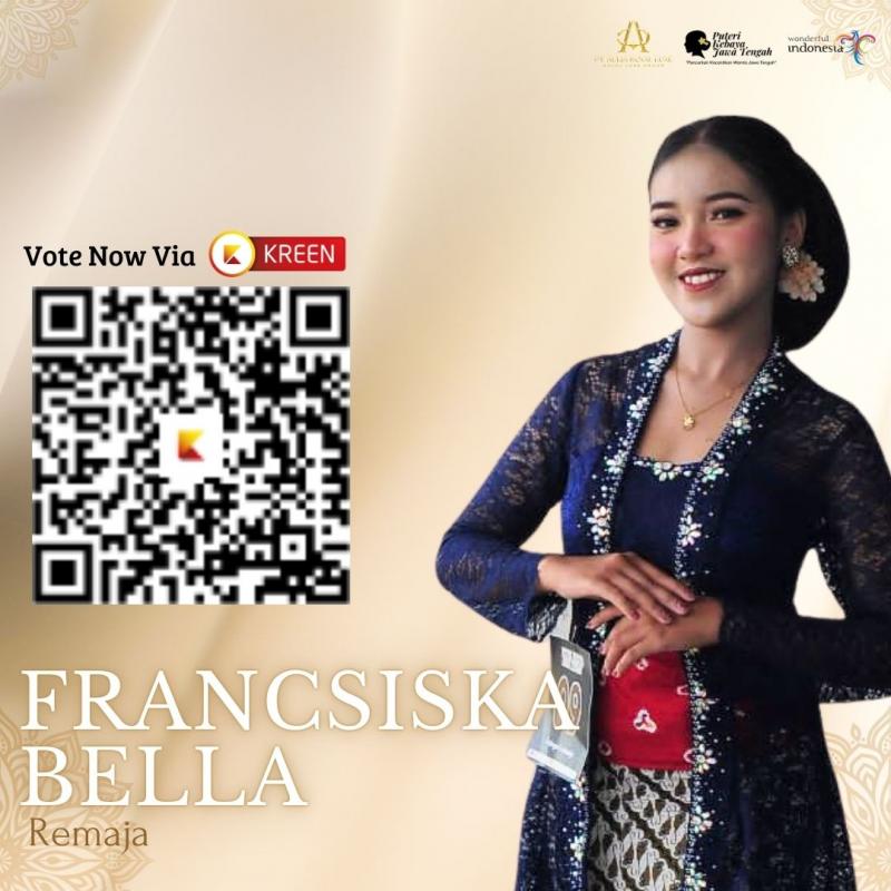 Poster Finalis