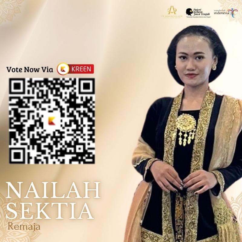 Poster Finalis