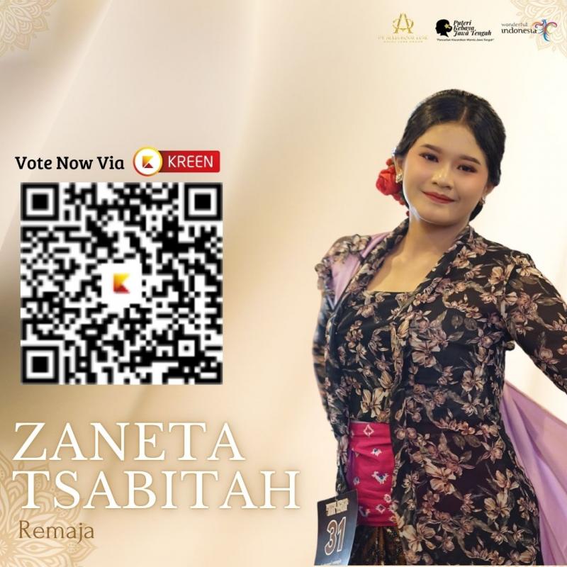 Poster Finalis