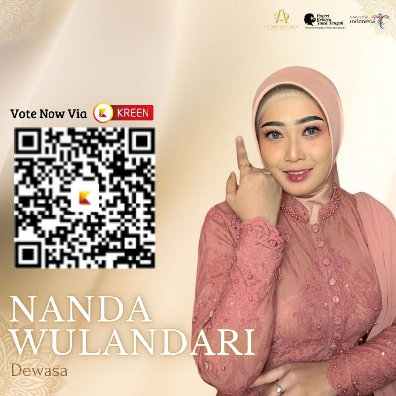 Poster Finalis