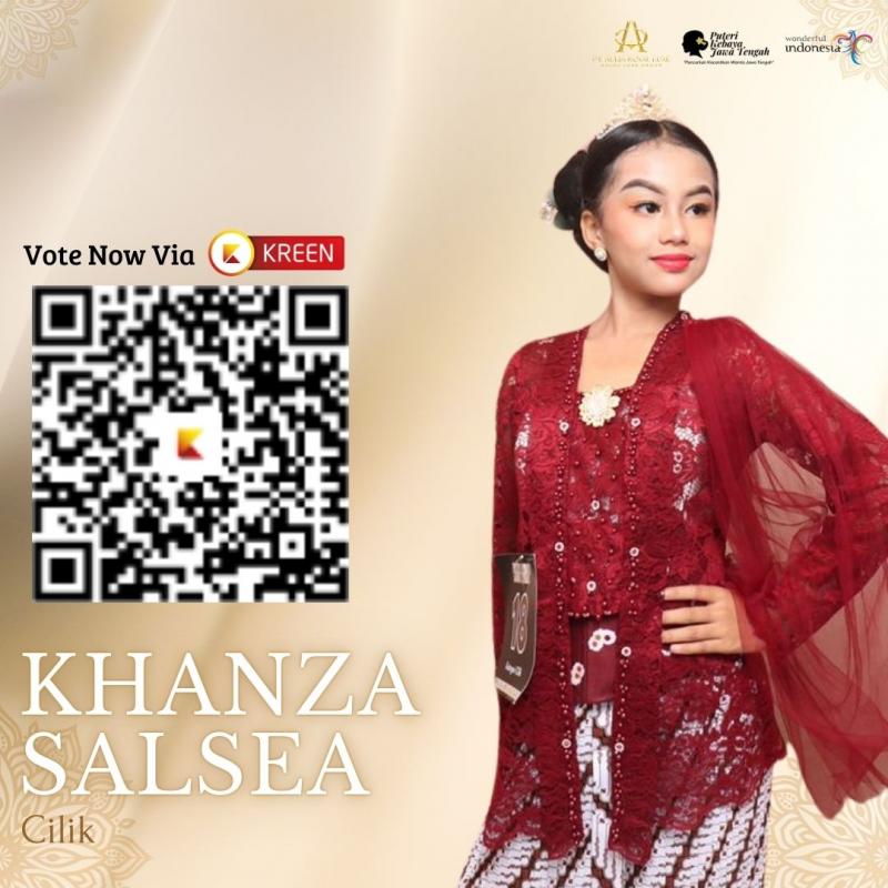 Poster Finalis
