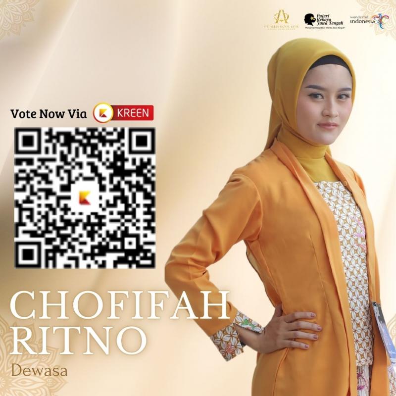 Poster Finalis