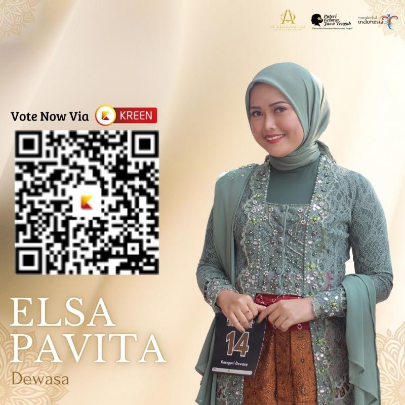 Poster Finalis