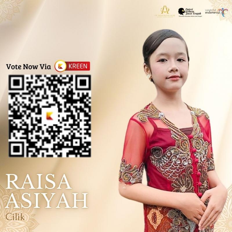 Poster Finalis