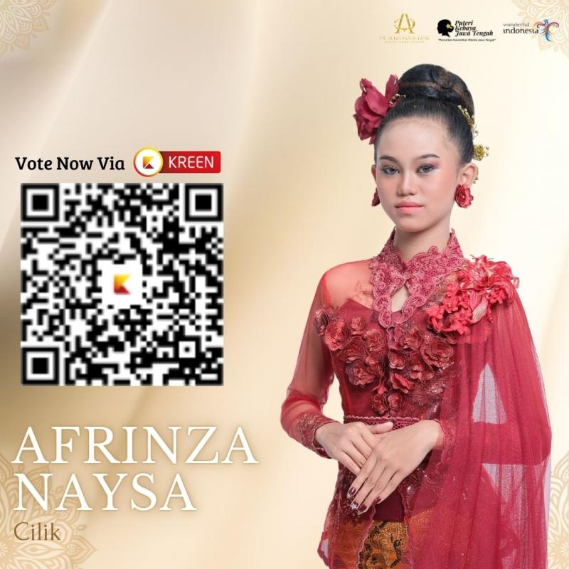 Poster Finalis