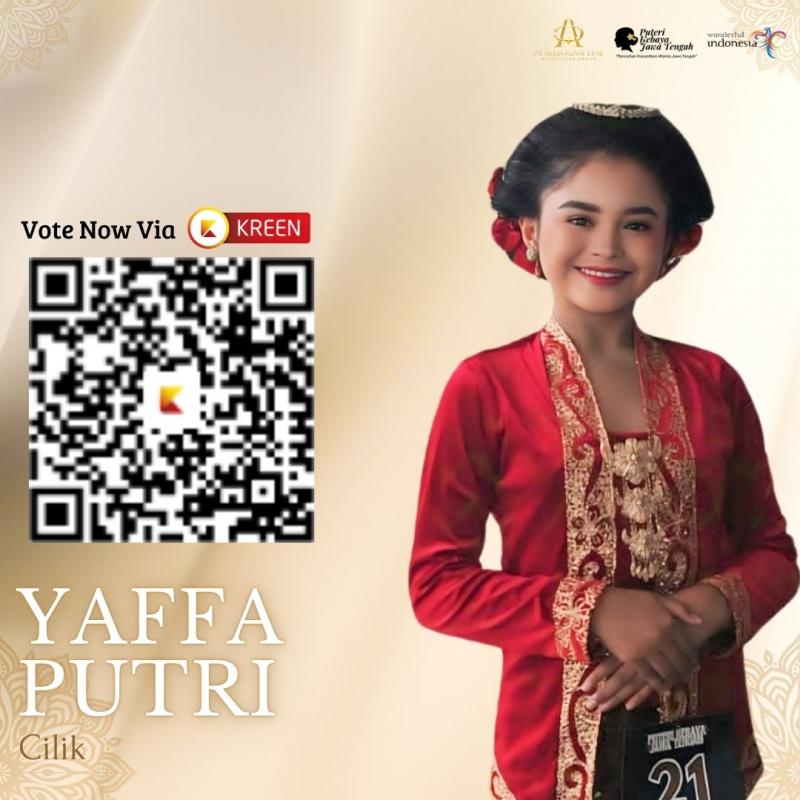 Poster Finalis