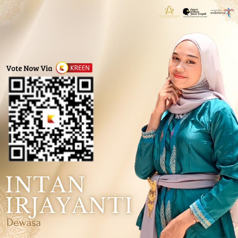 Poster Finalis