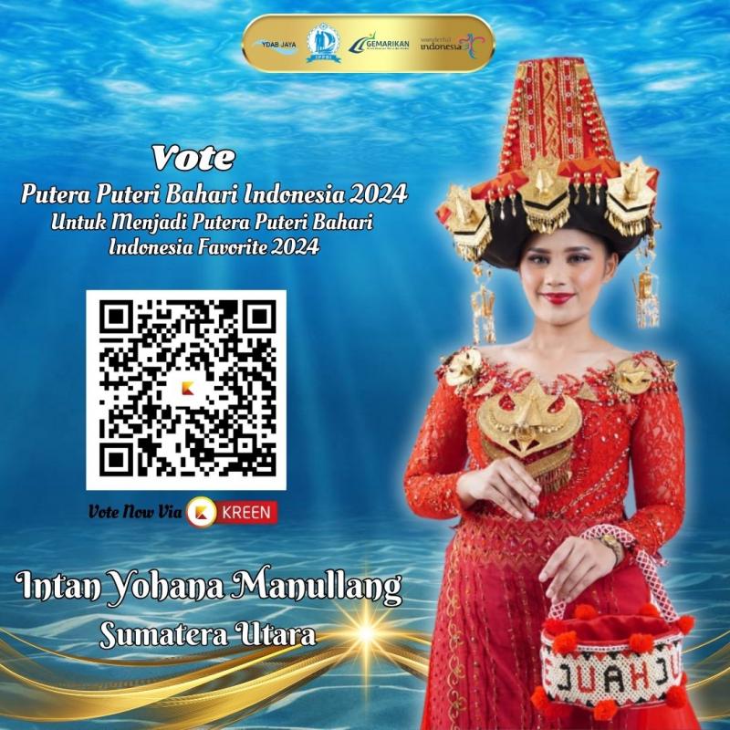 Poster Finalis