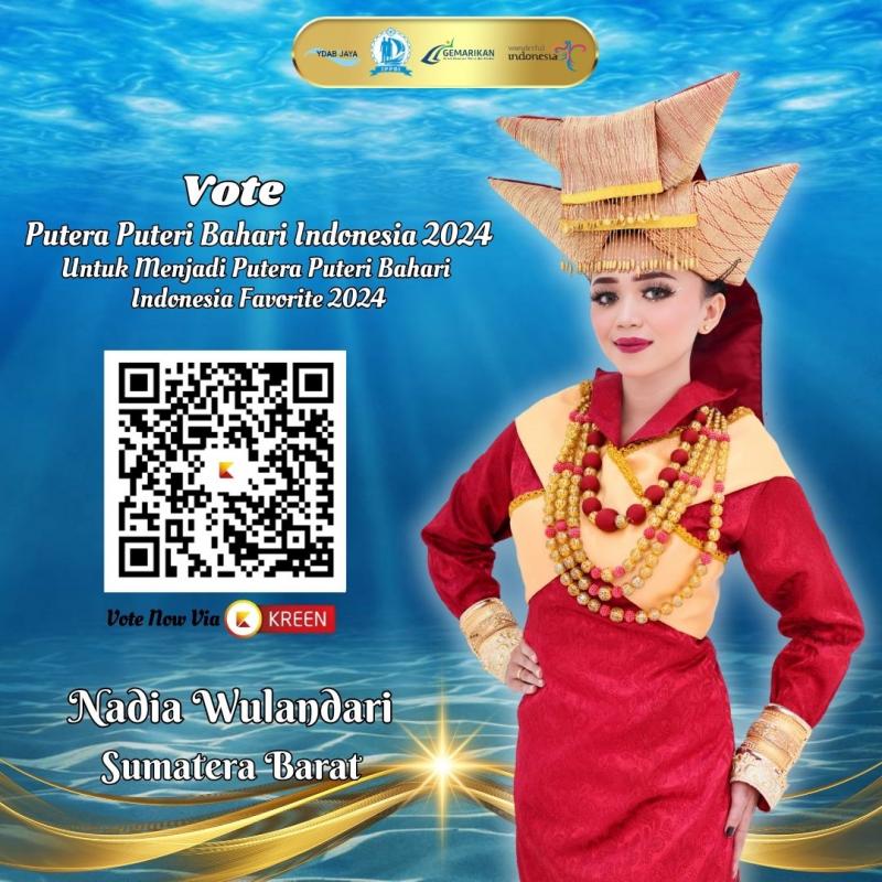 Poster Finalis