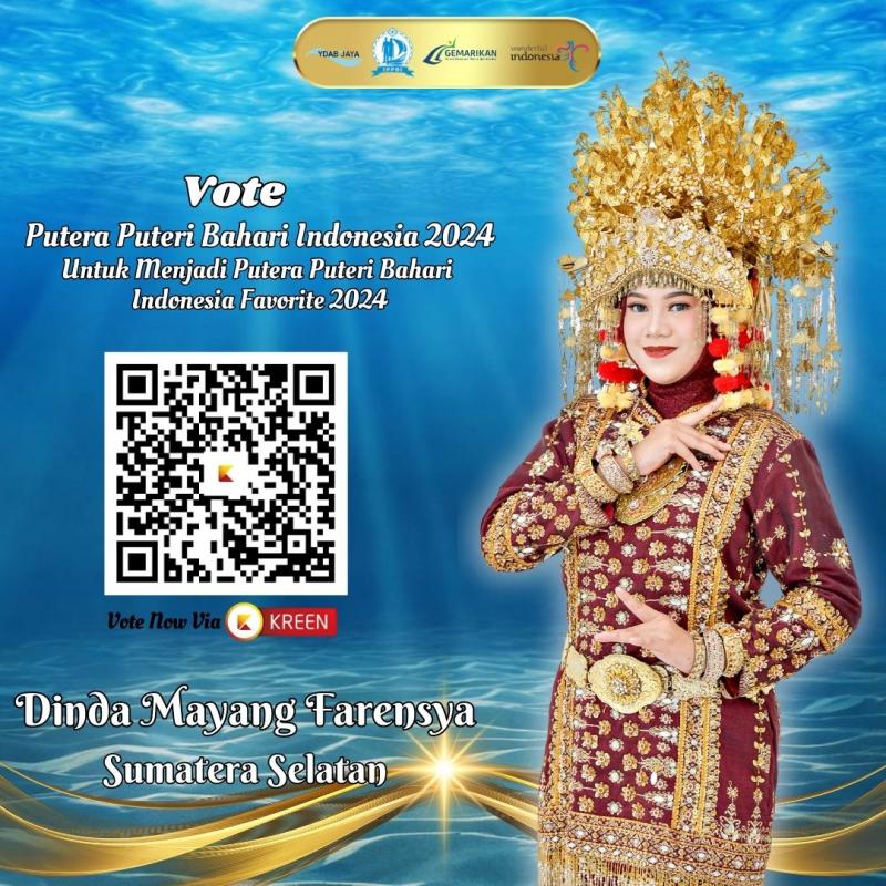 Poster Finalis