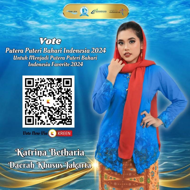 Poster Finalis