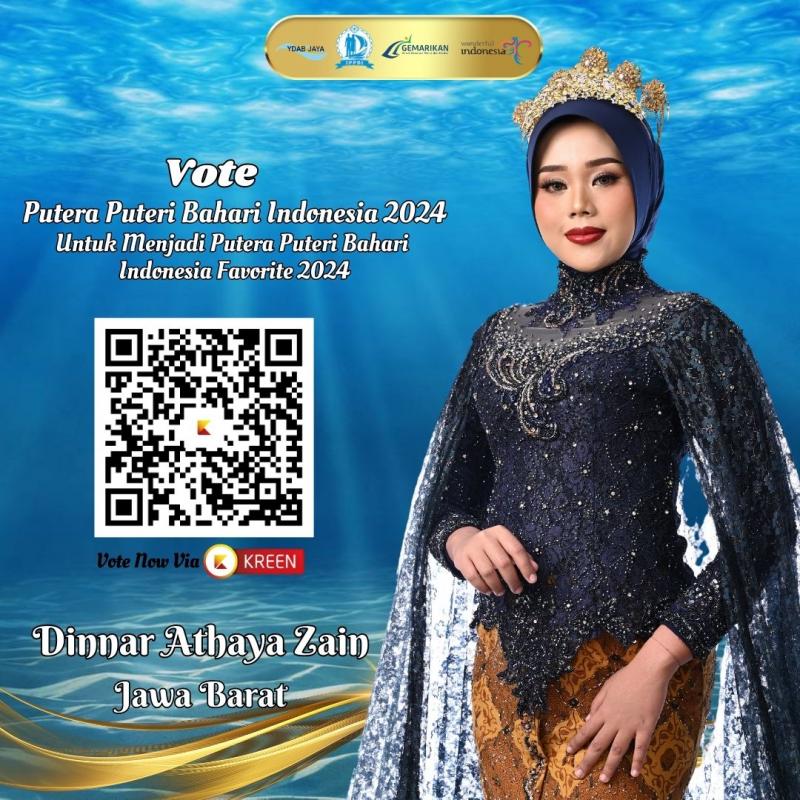 Poster Finalis