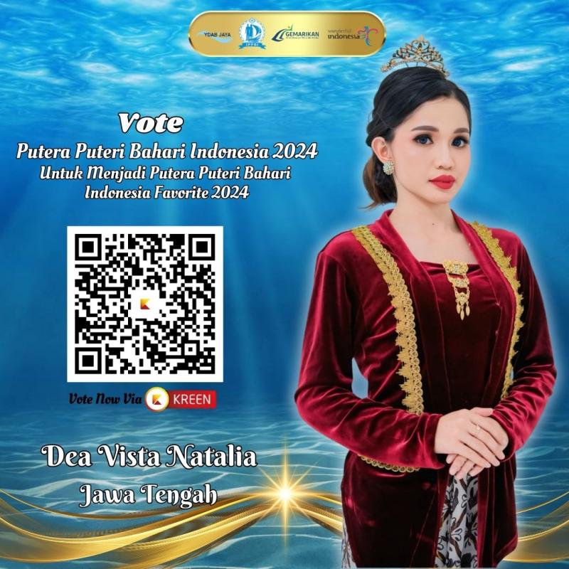 Poster Finalis