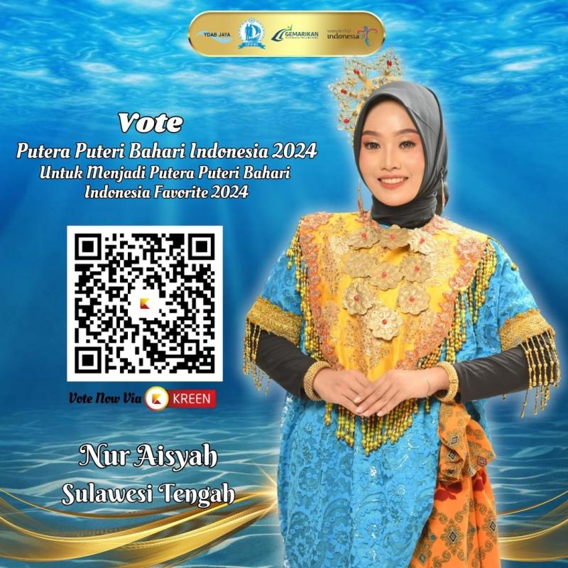 Poster Finalis