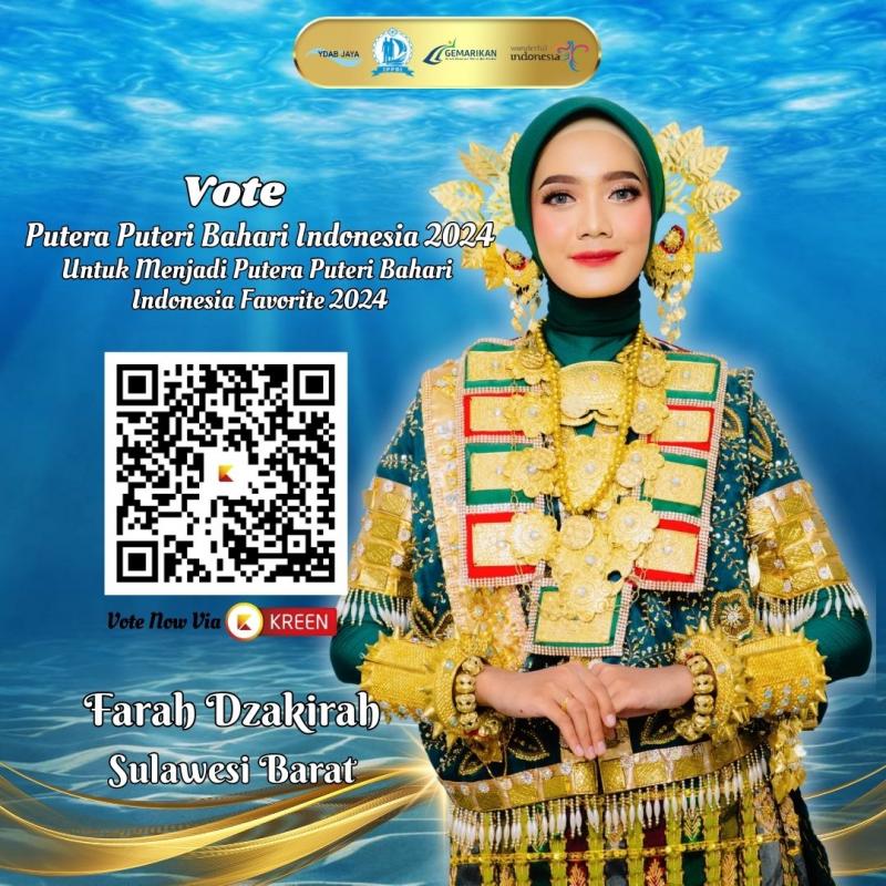 Poster Finalis