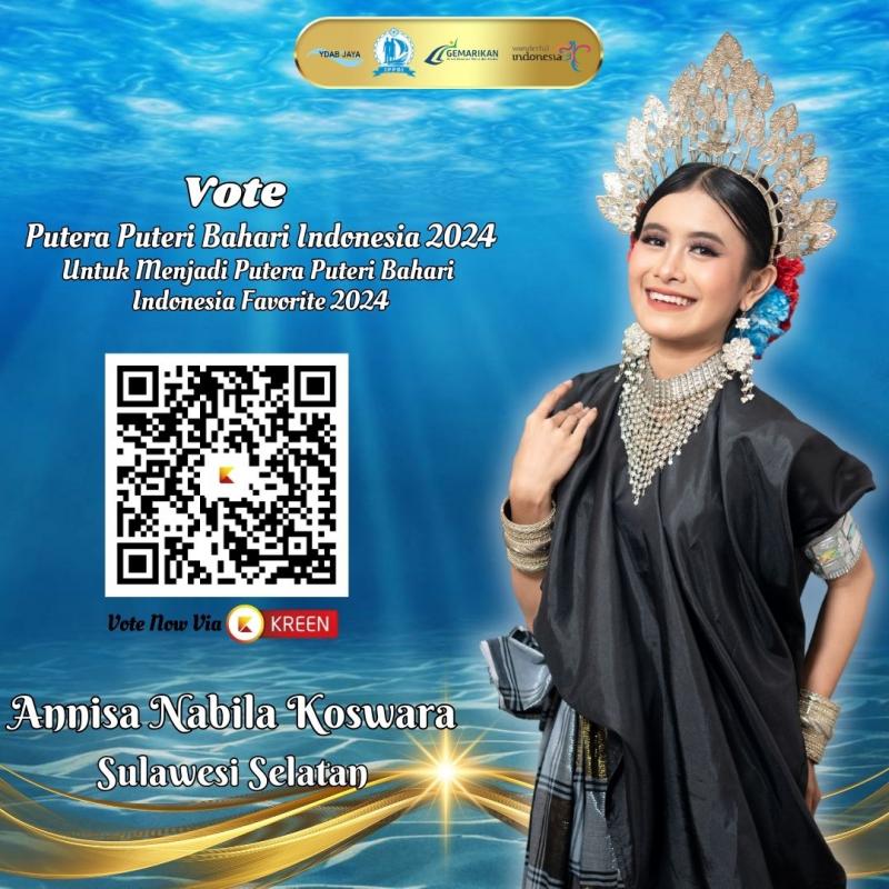 Poster Finalis