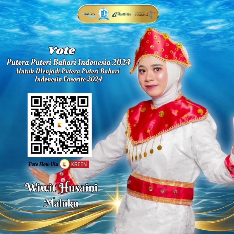 Poster Finalis