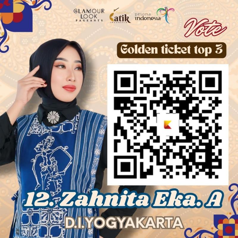 Poster Finalis