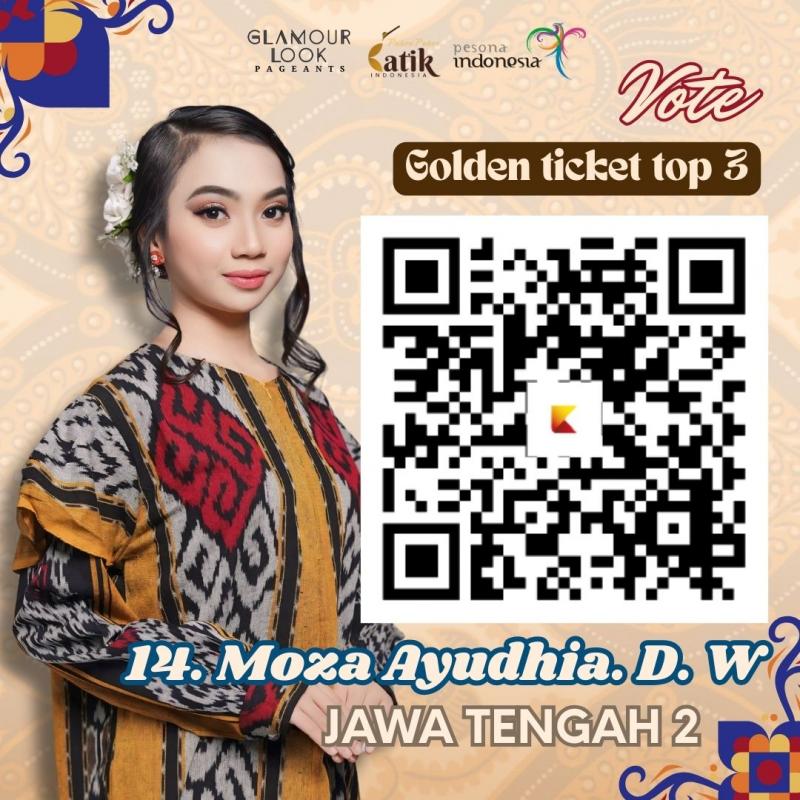 Poster Finalis