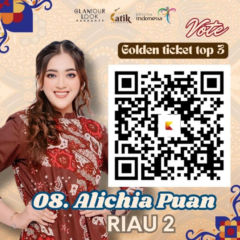 Poster Finalis